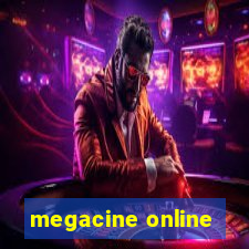 megacine online